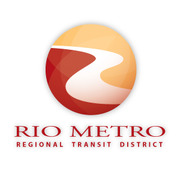 Rio Metro Regional Transit District