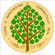Town of Manchester (CT)