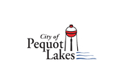 City of Pequot Lakes