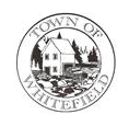 Town of Whitefield