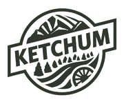City of Ketchum (ID)
