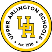 Upper Arlington City Schools
