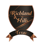 City of Richland Hills