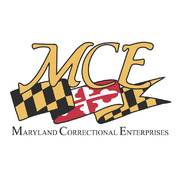 Maryland Correctional Enterprises