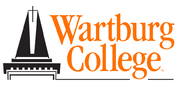 Wartburg College