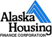 Alaska Housing Finance Corporation