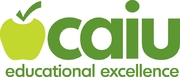 Capital Area Intermediate Unit