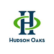City of Hudson Oaks (TX) 