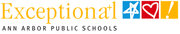 Ann Arbor Public Schools