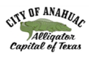 City of Anahuac