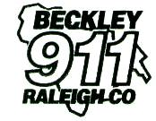 Raleigh County Commission