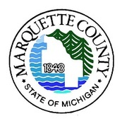 County of Marquette