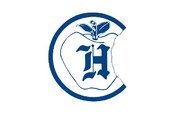 Hudsonville Public Schools