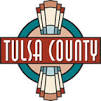 Tulsa County Parks