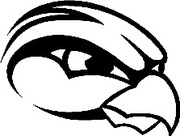 Hamilton Community Schools