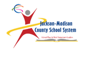 Jackson Madison County School System