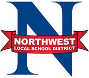 Northwest Local School District