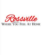 Town of Rossville (IN)