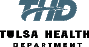 Tulsa City - County Health Department