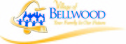 Village of Bellwood