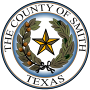 Smith County (TX)