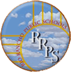 Rio Rancho Public Schools