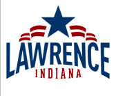 City of Lawrence
