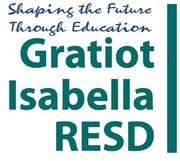 Gratiot-Isabella RESD