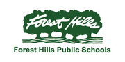 Forest Hills Public Schools
