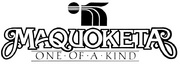 City of Maquoketa