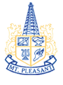 Mt. Pleasant Public Schools