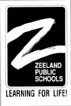Zeeland Public Schools