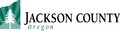 Jackson County Roads and Parks