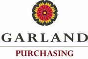 City of Garland