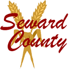 Seward County