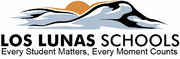 Los Lunas Schools