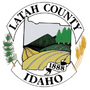 Latah County