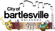 City of Bartlesville