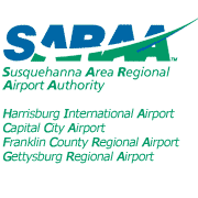 Susquehanna Area Regional Airport Authority (SARAA)