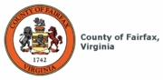 Fairfax County