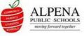 Alpena Public Schools