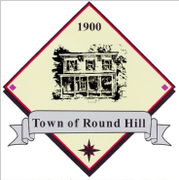Town of Round Hill