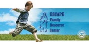 ESCAPE Family Resource Center