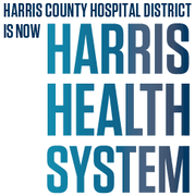 Harris Health System