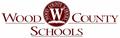 Wood County Board of Education