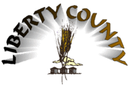 Liberty County (MT)
