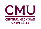 Central Michigan University