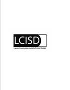 Lapeer County ISD