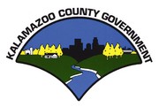 County of Kalamazoo