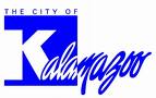 City of Kalamazoo